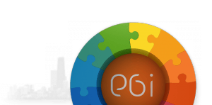 Premiere Global Services, Inc. (NYSE:PGI)