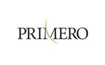 Primero Mining Corp (NYSE:PPP)