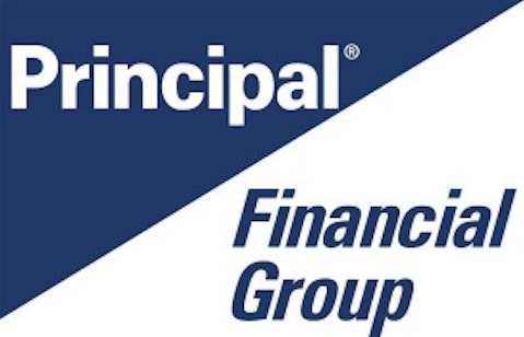 Principal Financial Group Inc (NYSE:PFG)