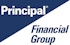 Principal Financial Group Inc (PFG): Insiders Aren't Crazy About It But Hedge Funds Love It