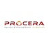 Is Procera Networks, Inc. (PKT) Going to Burn These Hedge Funds?