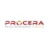 Is Procera Networks, Inc. (PKT) Going to Burn These Hedge Funds?