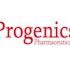 Should You Buy Progenics Pharmaceuticals, Inc. (PGNX)?