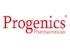 Progenics Pharmaceuticals, Inc. (PGNX), Halozyme Therapeutics, Inc. (HALO), Astex Pharmaceuticals, Inc. (ASTX): Three Humongous Health-Care Stocks This Week