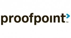 Proofpoint Inc (NASDAQ:PFPT)