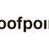 Is Proofpoint Inc (PFPT) Going to Burn These Hedge Funds?