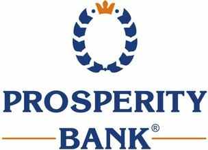 Prosperity Bancshares (PB) Stands Out with Strong Outlook and Solid Upside