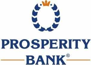 Prosperity Bancshares, Inc. (NYSE:PB)