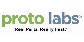 Proto Labs Inc (NYSE:PRLB)