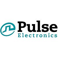 Pulse Electronics Corp (PULS): Hedge Funds Are Bearish and Insiders Are Undecided, What Should You Do?
