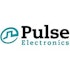 Pulse Electronics Corp (PULS): Hedge Funds Are Bearish and Insiders Are Undecided, What Should You Do?