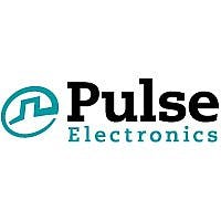 Pulse Electronics Corp (NYSE:PULS)