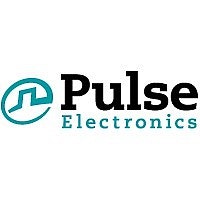 Pulse Electronics Corp (NYSE:PULS)