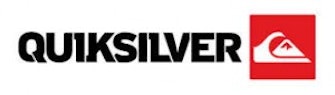 Quiksilver, Inc. (NYSE:ZQK) 