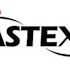 Astex Pharmaceuticals, Inc. (ASTX) Becomes the Latest Biotech Domino to Fall