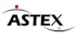 Hedge Funds Are Crazy About Astex Pharmaceuticals, Inc. (ASTX)