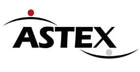 Astex Pharmaceuticals, Inc. (NASDAQ:ASTX)