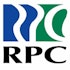 RPC, Inc. (RES): Are Hedge Funds Right About This Stock?