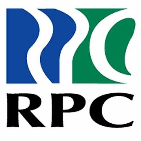 RPC, Inc. (NYSE:RES)