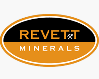 Revett Minerals Inc ADR (RVM): Insiders Are Buying, Should You?