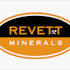 Revett Minerals Inc ADR (RVM): Insiders Are Buying, Should You?