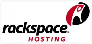 Rackspace Hosting, Inc.