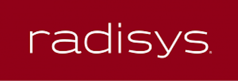 RadiSys Corporation (NASDAQ:RSYS)