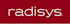 Hedge Funds Are Buying RadiSys Corporation (RSYS)