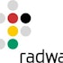 Radware Ltd. (RDWR), Sourcefire, Inc. (FIRE), Fortinet Inc (FTNT): The Cyber War Expands