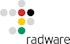 Rima Senvest Management Discloses Increase In Radware Ltd (RDWR) Stake