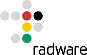 Radware Ltd. (NASDAQ:RDWR)