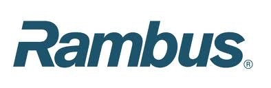 Rambus Inc. (NASDAQ:RMBS)