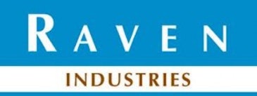Raven Industries, Inc. (NASDAQ:RAVN)