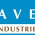 Here is What Hedge Funds Think About Raven Industries, Inc. (RAVN)