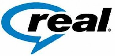 RealNetworks Inc (NASDAQ:RNWK)