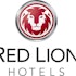Is Red Lion Hotels Corporation (RLH) Going to Burn These Hedge Funds?
