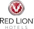 Is Red Lion Hotels Corporation (RLH) Going to Burn These Hedge Funds?