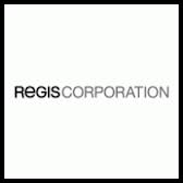 Regis Corporation (NYSE:RGS)
