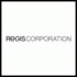 Hedge Funds Are Selling Regis Corporation (RGS)