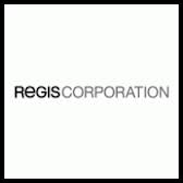 Regis Corporation (NYSE:RGS)