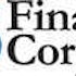Do Hedge Funds and Insiders Love TFS Financial Corporation (TFSL)?