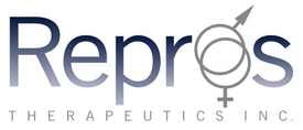 Repros Therapeutics Inc (NASDAQ:RPRX) 