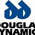 Douglas Dynamics Inc (PLOW): One Great Dividend You Can Buy Right Now