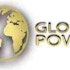 Global Power Equipment Group Inc (GLPW): Hedge Funds Aren't Crazy About It, Insider Sentiment Unchanged