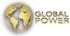 Global Power Equipment Group Inc (GLPW): Hedge Funds Aren't Crazy About It, Insider Sentiment Unchanged