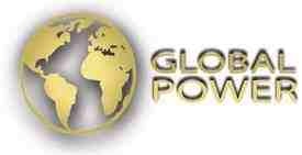 Global Power Equipment Group Inc (NASDAQ:GLPW)