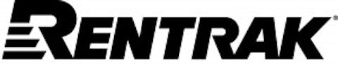 Rentrak Corporation (NASDAQ:RENT)