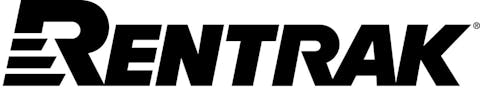 Rentrak Corporation (NASDAQ:RENT)