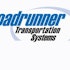 Hedge Funds Are Selling Roadrunner Transportation Systems Inc (RRTS)