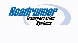 Roadrunner Transportation Systems Inc (NYSE:RRTS)